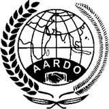 AARDO, Afro-Asian Rural Development Organisation