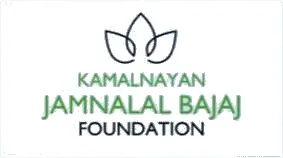 Kamalnayan Jamnalal Bajaj Foundation
