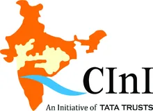 CInI, an initiative of Tata Trusts