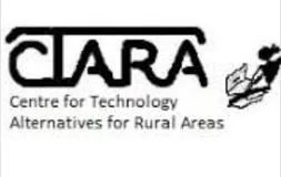 CTARA, IIT Bombay