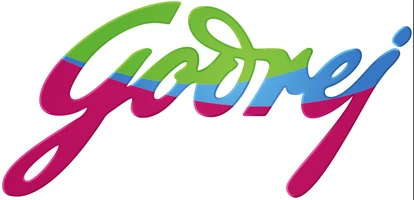 Godrej