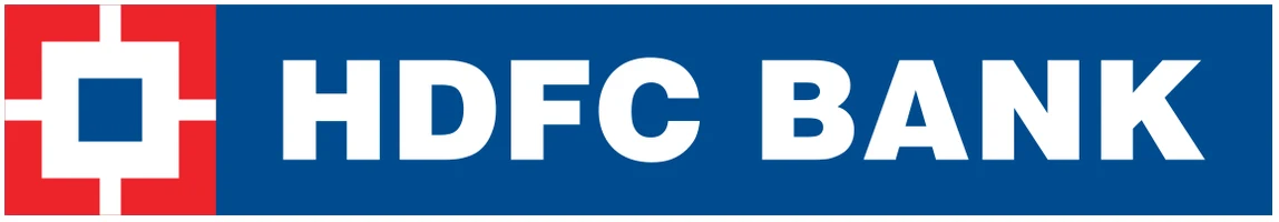 HDFC Bank