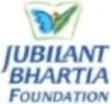 Jubilant Bhartia Foundation