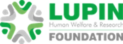 Lupin Human Welfare & Research Foundation