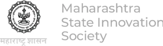 Maharashtra State Innovation Society
