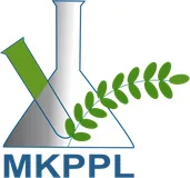 Murli Krishna Pharma
