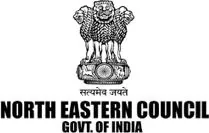 North Eastern Council, Government of India