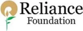 Reliance Foundation