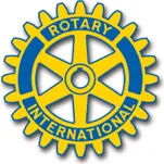 Rotary International