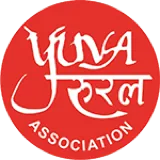 Yuva Rural Association