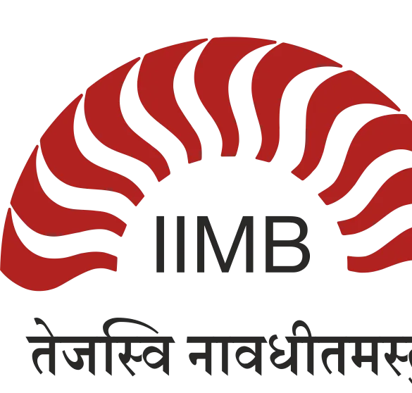 IIM Bangalore