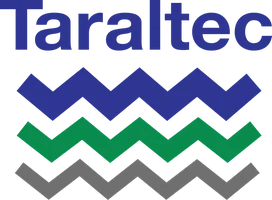 Taraltec